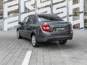 Lada (ВАЗ) Granta I Рестайлинг Ставрополь  - изображение 23