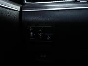 Kia K5 III Волгоград  - изображение 40