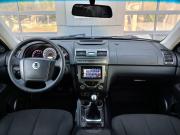 SsangYong Rexton III Казань  - изображение 25