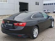 Chevrolet Malibu IX Набережные Челны  - изображение 37