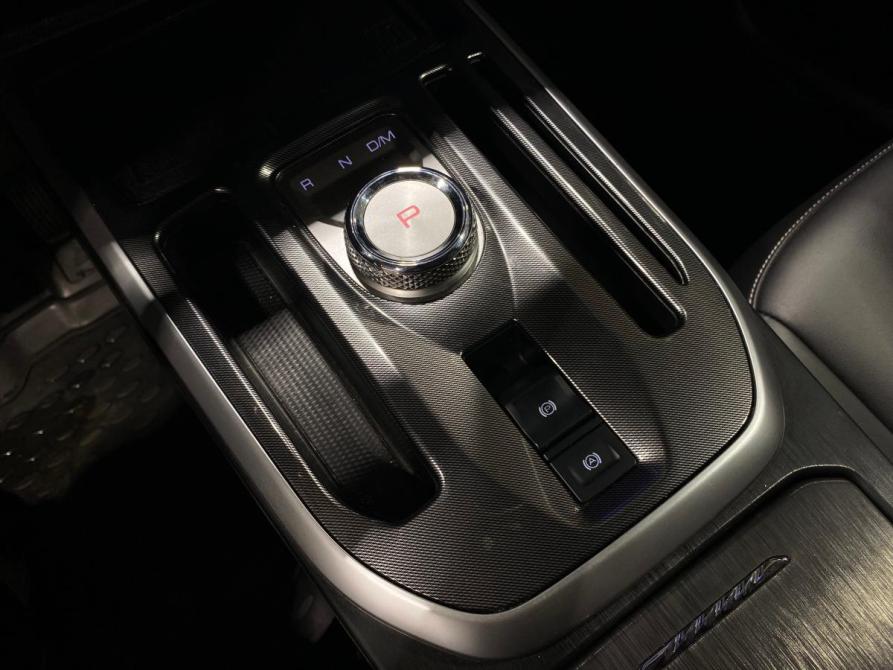 Haval Jolion I Челябинск  - изображение 14