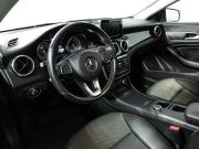Mercedes-Benz CLA I (C117 X117) Санкт-Петербург  - изображение 26