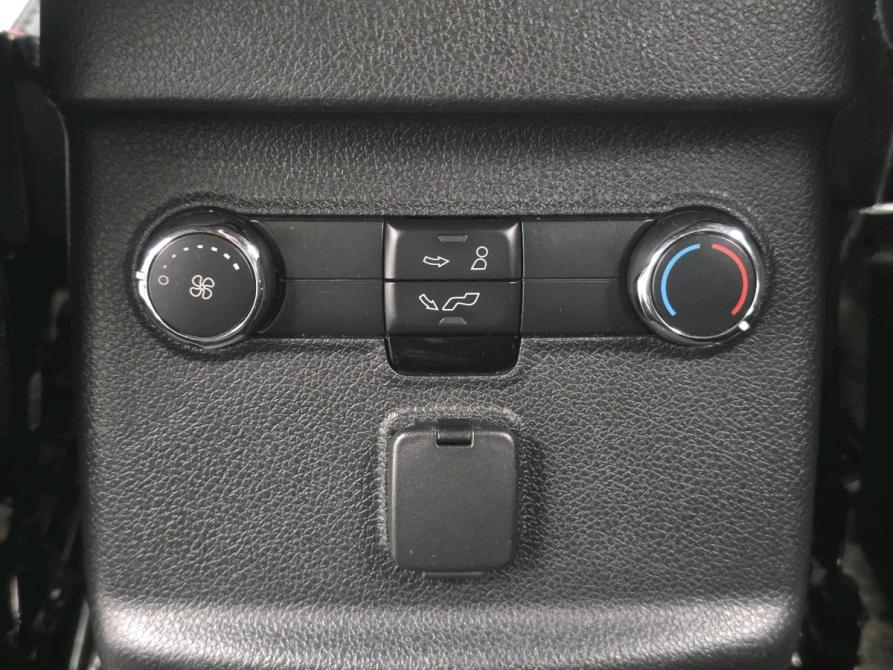 Ford Explorer V Рестайлинг Москва  - изображение 20