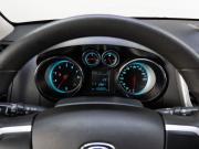 Changan CS35 Тюмень  - изображение 42