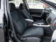 Nissan Teana III Волгоград  - изображение 29