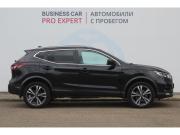 Nissan Qashqai II Рестайлинг Краснодар  - изображение 35