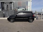 Hyundai Getz I Рестайлинг Саратов  - изображение 23
