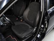 Kia Rio III Тюмень  - изображение 36