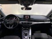 Audi A4 V (B9) Санкт-Петербург  - изображение 33