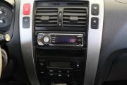 Hyundai Tucson I Омск  - изображение 37