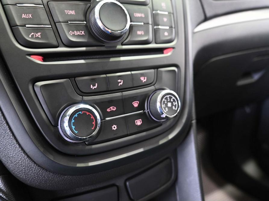 Opel Mokka I Ростов-на-Дону  - изображение 19