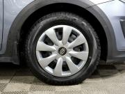 Kia Rio IV Санкт-Петербург  - изображение 11