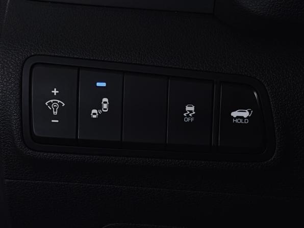 Hyundai Tucson III с пробегом 2015 года, цена 1 890 000 рублей, 145134 км, внедорожник, Автокод Объявления