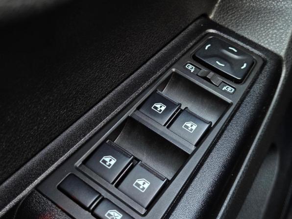 Lada (ВАЗ) Vesta I с пробегом 2020 года, цена 984 000 рублей, 112000 км, универсал, Автокод Объявления