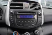 Lifan X60 I Ульяновск  - изображение 37
