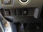 Mitsubishi Pajero Sport III Челябинск  - изображение 41