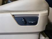 Land Rover Freelander II Рестайлинг Санкт-Петербург  - изображение 48