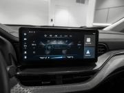 Haval F7x I Рестайлинг Москва  - изображение 47