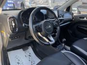 Kia Morning III Краснодар  - изображение 38