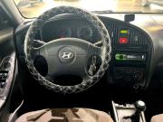 Hyundai Elantra III (XD2) Рестайлинг Оренбург  - изображение 35