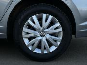Volkswagen Jetta VII Санкт-Петербург  - изображение 48