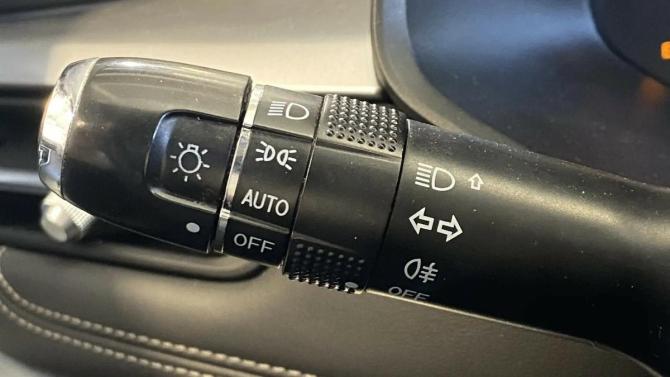 Chery Tiggo 7 Pro I с пробегом 2022 года, цена 1 425 000 рублей, 110000 км, внедорожник, Автокод Объявления