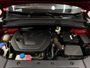 Changan CS55 Plus II Санкт-Петербург  - изображение 38