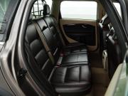 Volvo XC70 II Москва  - изображение 29