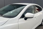 Mazda 6 III (GJ) Рестайлинг Красноярск  - изображение 32