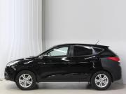 Hyundai ix35 I Курск  - изображение 30