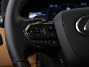 Lexus LX IV Москва  - изображение 51