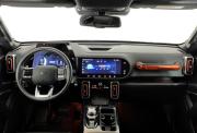 Haval Dargo I Волгоград  - изображение 34