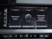 Audi A3 IV (8Y) Москва  - изображение 41