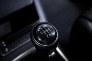 Volkswagen Tiguan I Рестайлинг Тюмень  - изображение 45