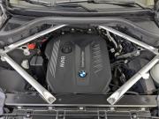 BMW X7 I (G07) Москва  - изображение 39