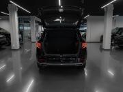 Skoda Karoq I Москва  - изображение 47