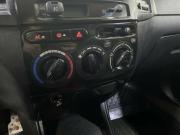 Geely MK Cross I Набережные Челны  - изображение 21