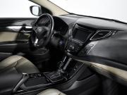 Hyundai i40 I Рестайлинг Санкт-Петербург  - изображение 36