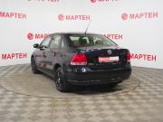 Volkswagen Polo V Вологда  - изображение 23
