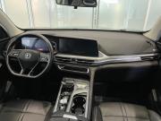 Changan CS75 Plus I Рестайлинг Москва  - изображение 26
