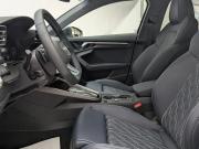 Audi A3 IV (8Y) Рестайлинг Воронеж  - изображение 25