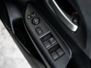 Honda Fit III Рестайлинг Иркутск  - изображение 48