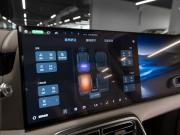 Geely Galaxy M9 Москва  - изображение 68