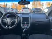Chery Very (A13) Стерлитамак  - изображение 36