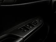 Honda Accord IX Волгоград  - изображение 45