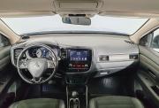 Mitsubishi Outlander III Рестайлинг 3 Ярославль  - изображение 34