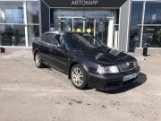 Skoda Octavia I (A4) Рестайлинг Брянск  - изображение 16