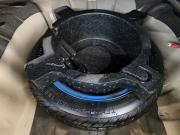 Chevrolet Lacetti I Курск  - изображение 35