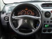 Peugeot Partner II Волгоград  - изображение 48
