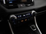 Toyota RAV4 V (XA50) Санкт-Петербург  - изображение 43